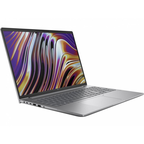 Mobilna stacja robocza ZBook Power G11/W11P/16.0/Ryzen 9 Pro 8945HS 1TB/32GB A3ZC9ET-14814861