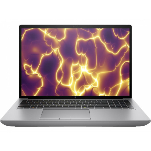 Mobilna stacja robocza ZBook Fury G11 i9-14900HX 2TB/64GB/W11P/16.0 98L10ET