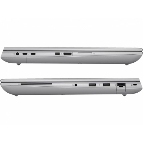 Mobilna stacja robocza ZBook Fury G11 i9-14900HX 2TB/64GB/W11P/16.0 98L10ET-14814897