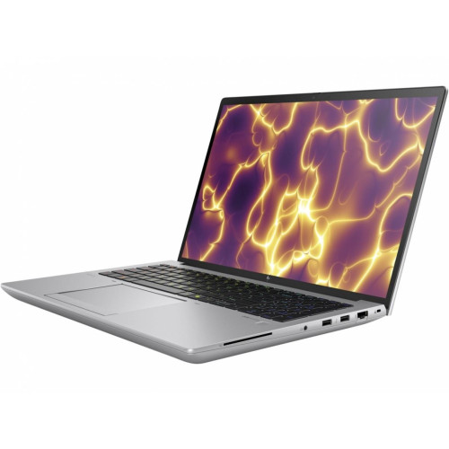 Mobilna stacja robocza ZBook Fury G11 i9-14900HX 2TB/64GB/W11P/16.0 98L10ET-14814898
