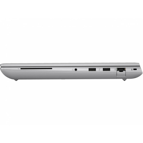 Mobilna stacja robocza ZBook Fury G11 i9-14900HX 2TB/64GB/W11P/16.0 98L10ET-14814899