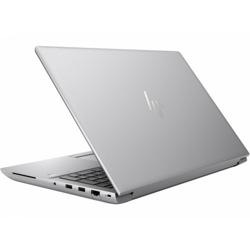 Mobilna stacja robocza ZBook Fury G11 i9-14900HX 2TB/64GB/W11P/16.0 98L10ET-14814900