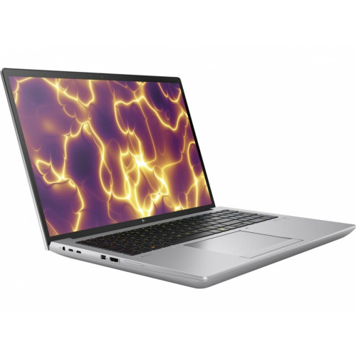 Mobilna stacja robocza ZBook Fury G11 i9-14900HX 2TB/64GB/W11P/16.0 98L10ET-14814901