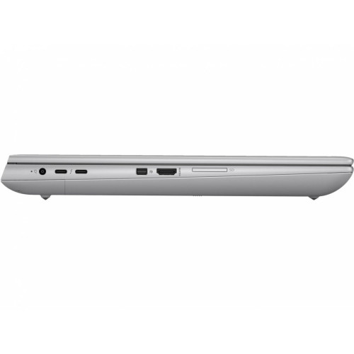 Mobilna stacja robocza ZBook Fury G11 i9-14900HX 2TB/64GB/W11P/16.0 98L10ET-14814902