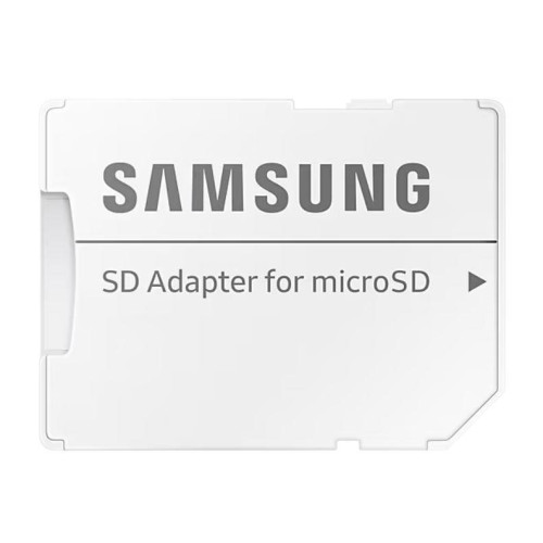 Karta microSD EVO Plus MB-MC1T0SA/EU + Adapter-14814920