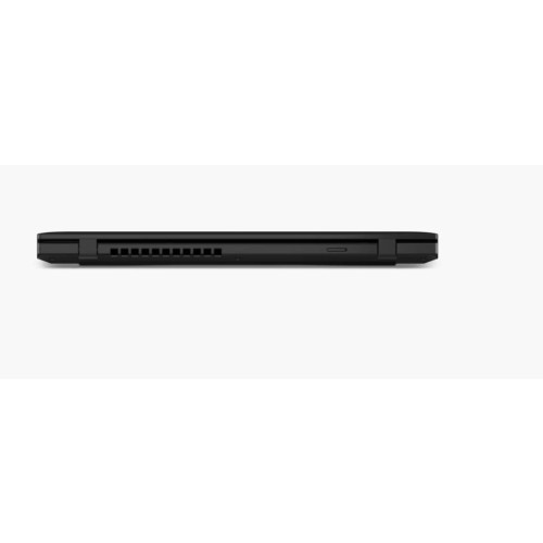 Notebook ThinkPad L14 G5 21L10031PB W11Pro Ultra 7 155U/16GB/1TB/INT/14.0 FHD/Black/3YRS OS + 1YR Premier Support + CO2 