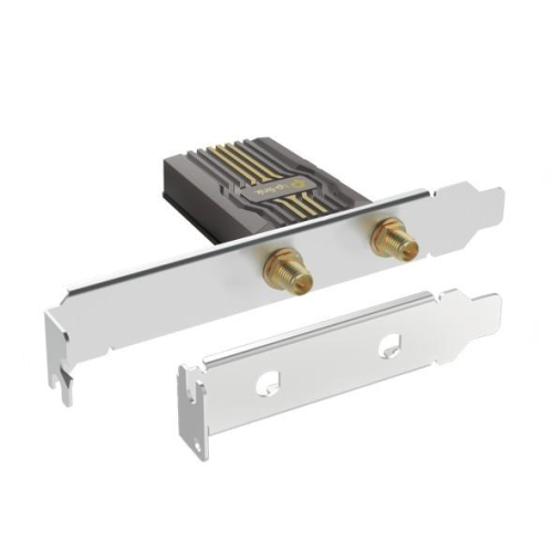Karta sieciowa Archer TBE400E PCI-E BE6500-14815022