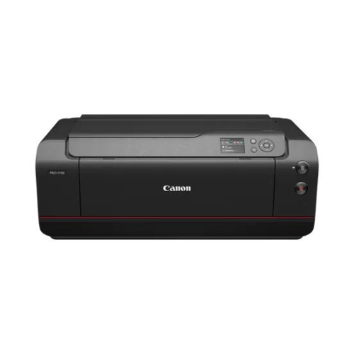 Drukarka fotograficzna PRO-1100 6856C006-14815121