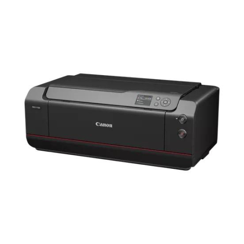 Drukarka fotograficzna PRO-1100 6856C006-14815122