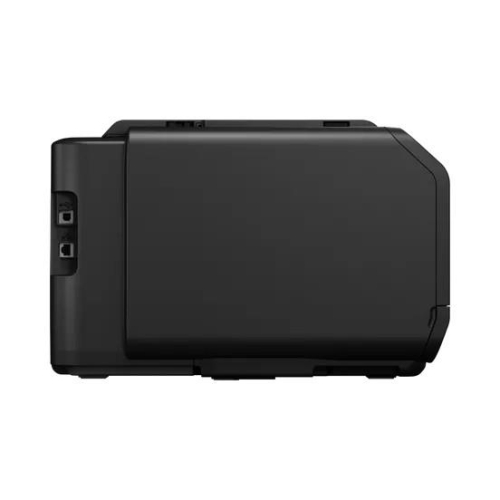 Drukarka fotograficzna PRO-1100 6856C006-14815123