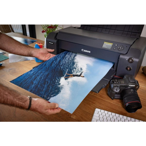 Drukarka fotograficzna PRO-1100 6856C006-14815127