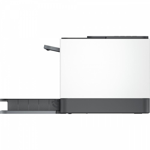 Drukarka LaserJet M207dw 8J9K9F-14815597