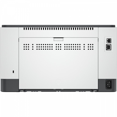 Drukarka LaserJet M207dw 8J9K9F-14815598