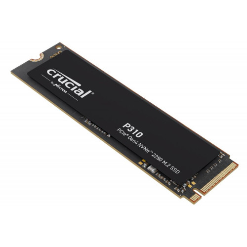 Dysk SSD P310 1TB M.2 NVMe PCIe 4.0 2280 7100/6000-14815657