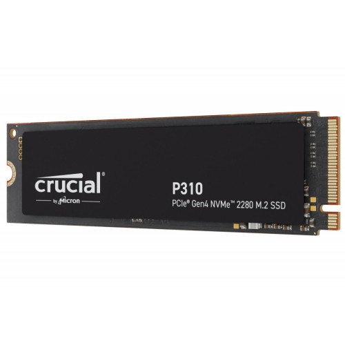 Dysk SSD P310 1TB M.2 NVMe PCIe 4.0 2280 7100/6000-14815660