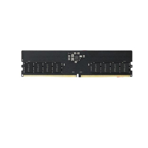 Pamięć DDR5 16GB 5600MHz 44800 BULK