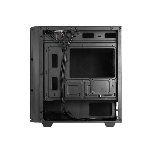 Obudowa PRO MINI AZ-01B-OP mATX-14815690