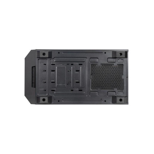 Obudowa PRO MINI AZ-01B-OP mATX-14815693