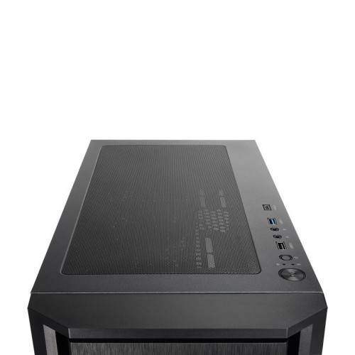 Obudowa PRO MINI AZ-01B-OP mATX-14815694