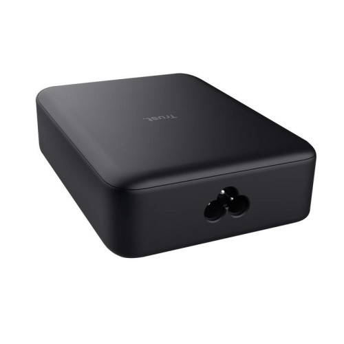 Ładowarka Maxo 240W 4-porty USB-C-14815825