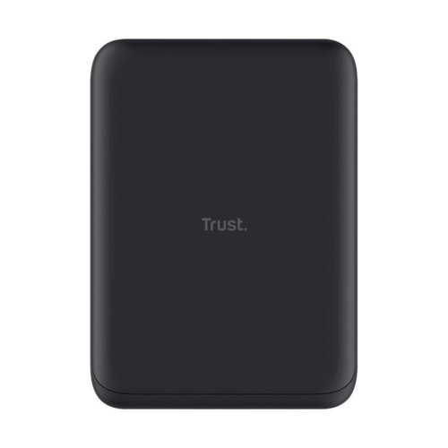 Ładowarka Maxo 240W 4-porty USB-C-14815827