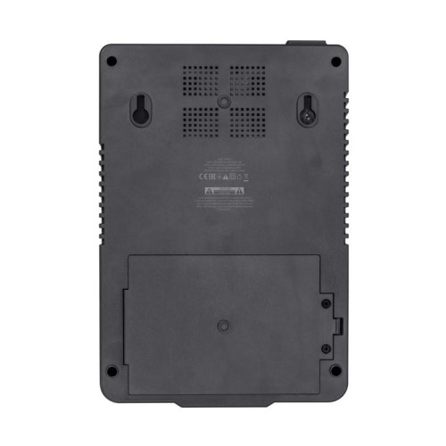Zasilacz awaryjny UPS Maxxon Powerstrip 800VA-14816145