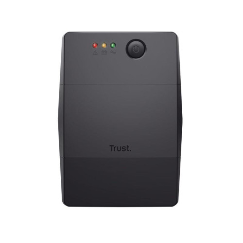 Zasilacz awaryjny UPS Paxxon 1000VA-14816149