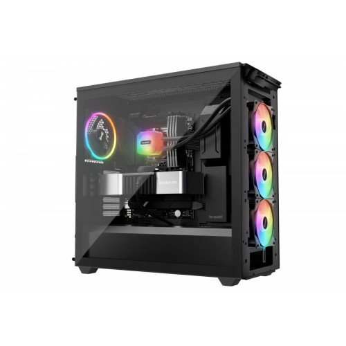 Chłodzenie wodne Light Loop 360mm AIO ARGB-14816252