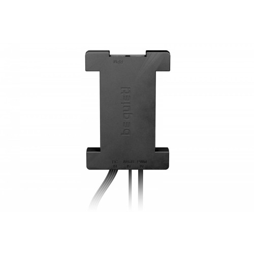Chłodzenie wodne Light Loop 360mm AIO ARGB-14816254
