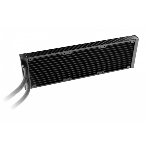 Chłodzenie wodne Light Loop 360mm AIO ARGB-14816255