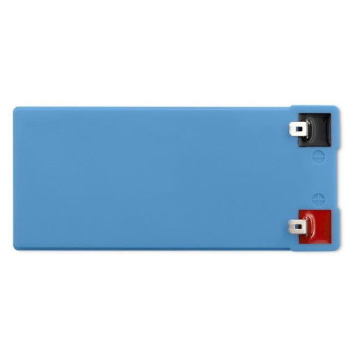 Akumulator LiFePO4 Litowo-Żelazowo-Fosforanowy | 12.8V | 7Ah | 89.6Wh | BMS-14816327