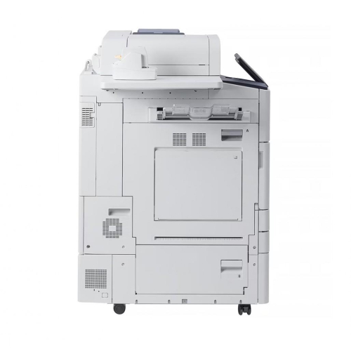 Urządzenie wielofunkcyjne Altalink B8202V_F 70ppm moduł główny B8202V_F-14816332