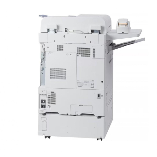 Urządzenie wielofunkcyjne Altalink B8202V_F 70ppm moduł główny B8202V_F-14816333