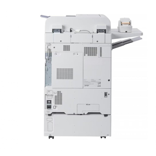 Urządzenie wielofunkcyjne Altalink B8202V_F 70ppm moduł główny B8202V_F-14816334