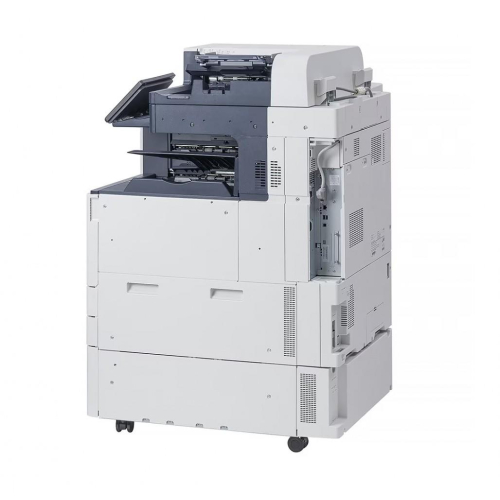 Urządzenie wielofunkcyjne Altalink B8202V_F 70ppm moduł główny B8202V_F-14816335