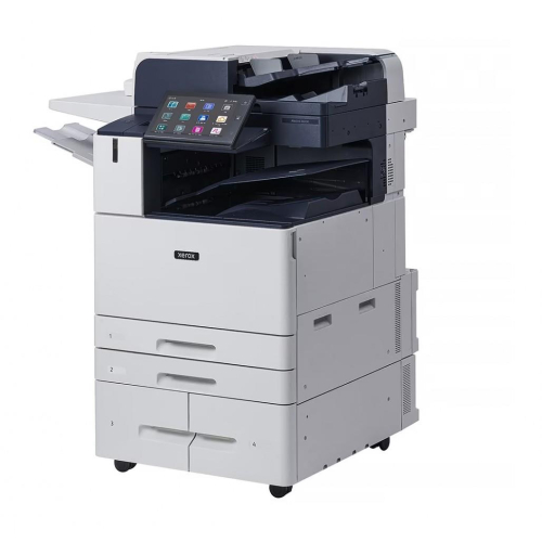 Urządzenie wielofunkcyjne Altalink B8202V_F 70ppm moduł główny B8202V_F-14816336