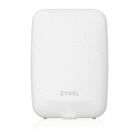 Router USGLITE60AX-EU010-14816359
