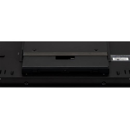 Monitor 32 cale TF3215MC-B2AG POJ.30PKT.VA.24/7.IP65, 500cd,VGA,HDMI, DP-14816440