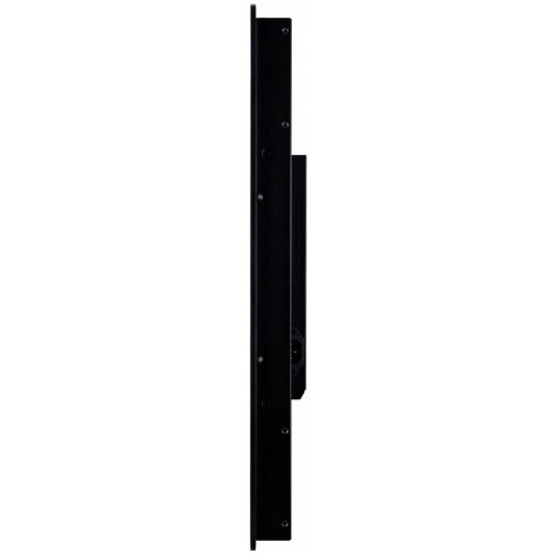 Monitor 32 cale TF3215MC-B2AG POJ.30PKT.VA.24/7.IP65, 500cd,VGA,HDMI, DP-14816447