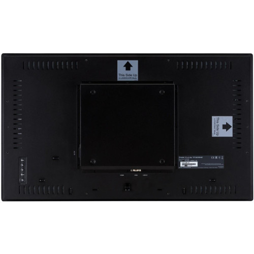 Monitor 32 cale TF3215MC-B2AG POJ.30PKT.VA.24/7.IP65, 500cd,VGA,HDMI, DP-14816450