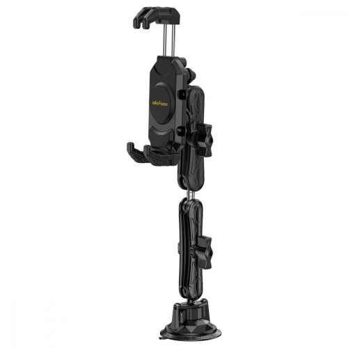 Uchwyt na tablet Armor Mount Max-14816704