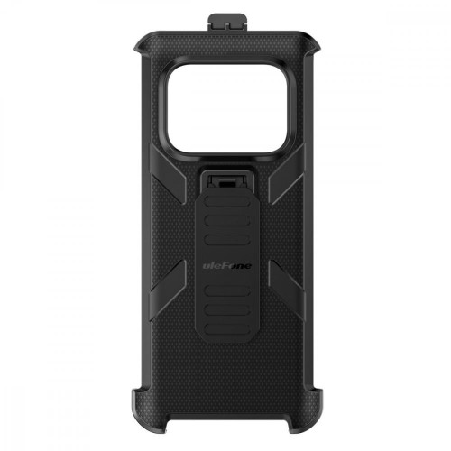 Etui multifunkcyjne do serii Armor 25-14816845