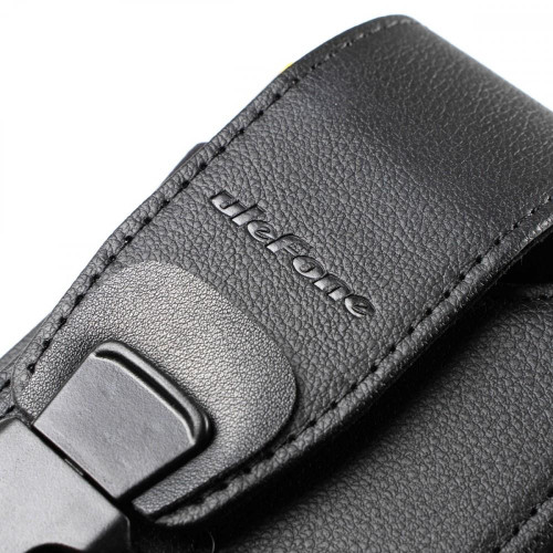 Etui skórzane do Armor 26 Ultra-14816861