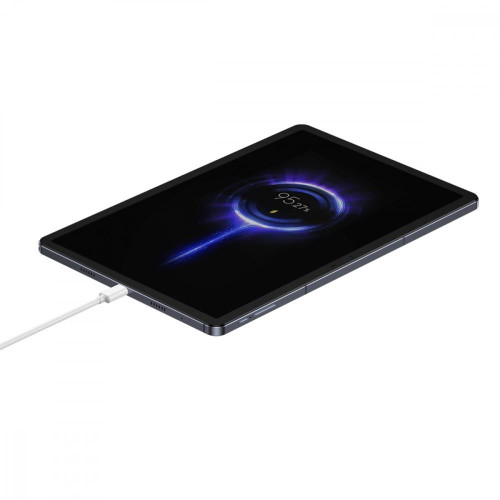 Tablet A11 Pro 4G 11