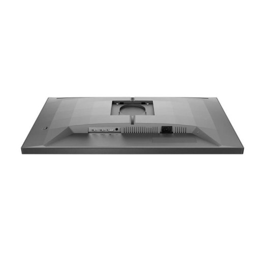 Monitor 27M2N5500 27 cali IPS 180Hz HDMIx2 DP Pivot-14817085