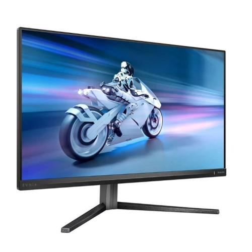 Monitor 27M2N5500 27 cali IPS 180Hz HDMIx2 DP Pivot-14817088