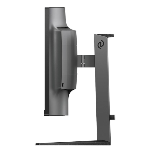 Monitor 32M2C5500W 31.5 cala Zakrzywiony VA 240Hz HDMIx2 DPx2 HAS Głośniki-14817091