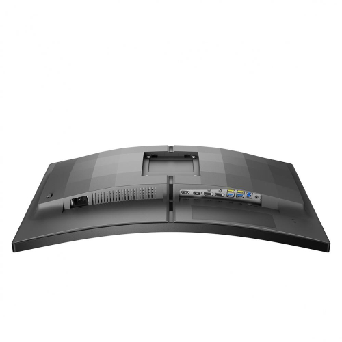 Monitor 32M2C5500W 31.5 cala Zakrzywiony VA 240Hz HDMIx2 DPx2 HAS Głośniki-14817102