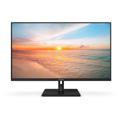 Monitor 32E1N1800LA VA 31.5 cala 4K HDMIx2 DP Głośniki