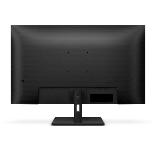 Monitor 32E1N1800LA VA 31.5 cala 4K HDMIx2 DP Głośniki-14817106